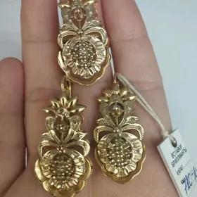 kamplekt