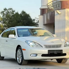 Lexus ES 300 2003
