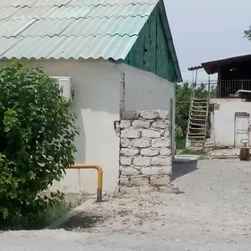 köne Gami