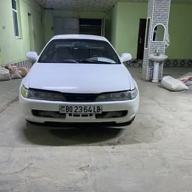 Toyota Marino 1995