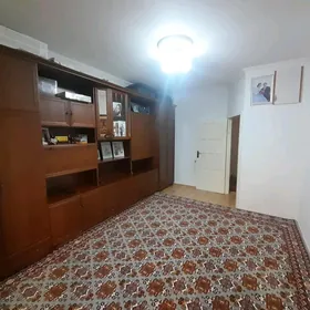 9mkr 1etaz 3komnat satlyk jay