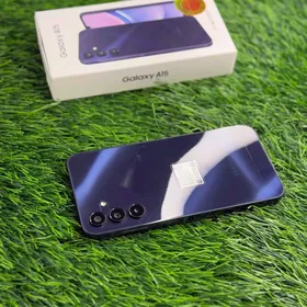 samsung A15 6/128gb TP vietnam