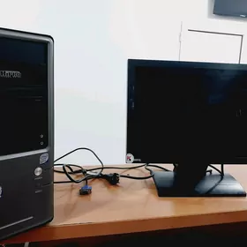kompyuter