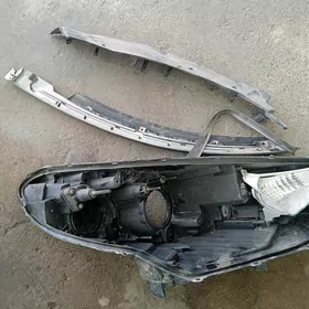 korpus fara e46 sanata 19