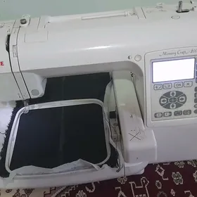 Janome 230