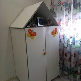 şifoner taze