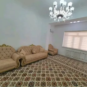 Сатлык квартира