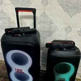 JBL KALONKA
