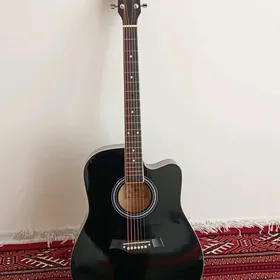 Gitara