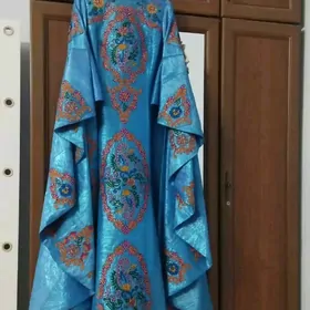 keteni
