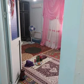Mir aytakow gowdan 3kom