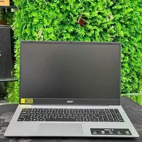 Acer 2025 (12/512GB) Ryzen3 7s