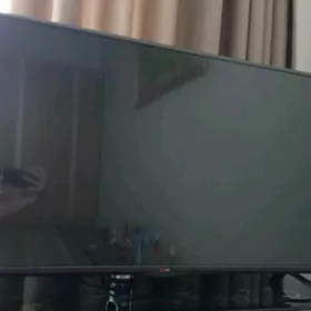 Telewizor