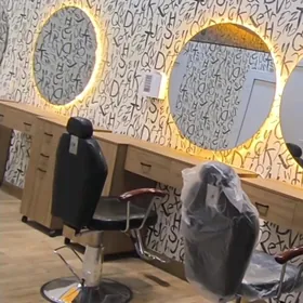 arenda salon