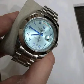 Rolex Arab sifr mehanika