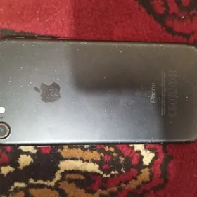 Iphone 7