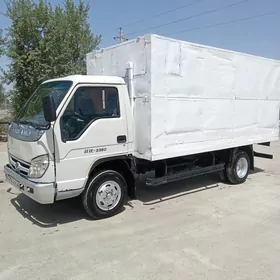 Forland H3 2011