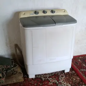 kir maşyn