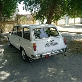 Lada 2102 1984