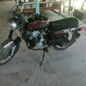 Fekon FK150-8G 2022