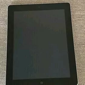 iPad 2 64gb