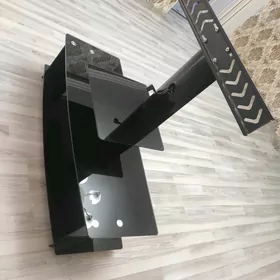 Pasdafga
