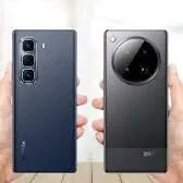 infinix tehno Alyas Rabocy 14c
