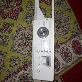 LG plata