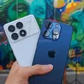 iphone Xiaomi ALYAS RABOCY A55