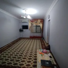 Gowdan W 1 komnat Ipoteka