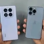 Poco Redmi Alyas Rabocy 16pro