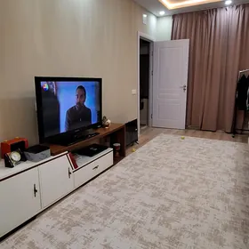 1kom 1etaj 3mkr