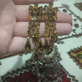 Gadymy pozolocny gulakhalka