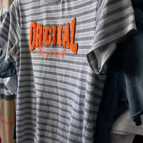 futbolka  geỳlen