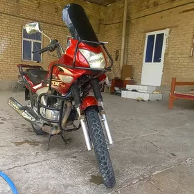 Fekon FK150-8G 2009