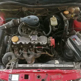 Opel Astra 1994