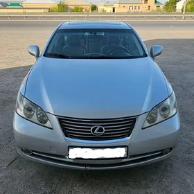 Lexus ES 350 2006