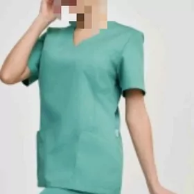 meditinaski eşik