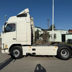 Volvo FH16 1997