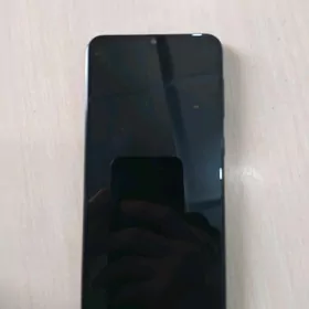 Samsung Galaxy A30