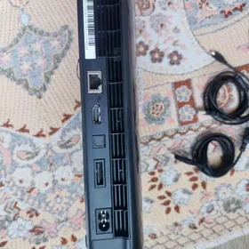 Ps 3
