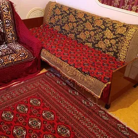 мебель