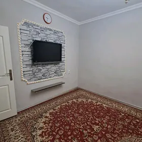 11.mkr 2komnat Arenda