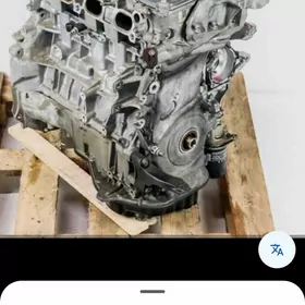 2.4 mator