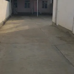 etaź jaý