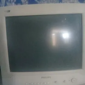 kompyuter