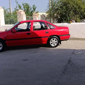 Opel Vectra 1991