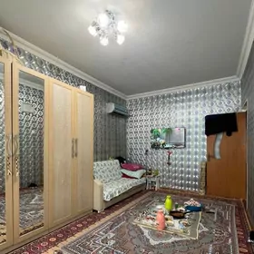 Mir3 3kom 5/2etaz GYSSAGLY️