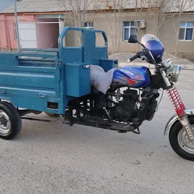 Fekon FK200-14G 2015