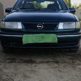 Opel Vectra 1995